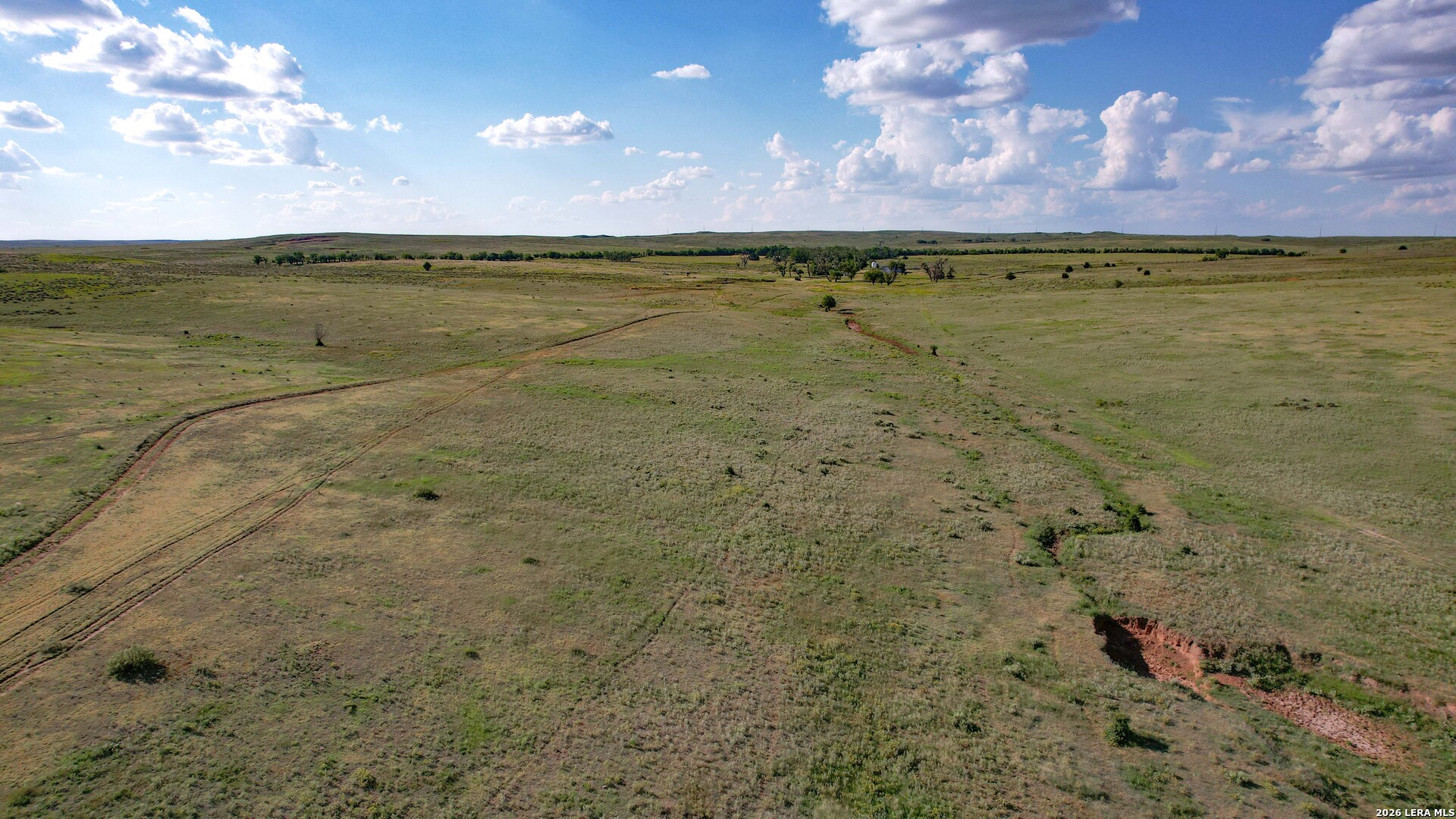 Tbd Cr 3 Shamrock TX 79079