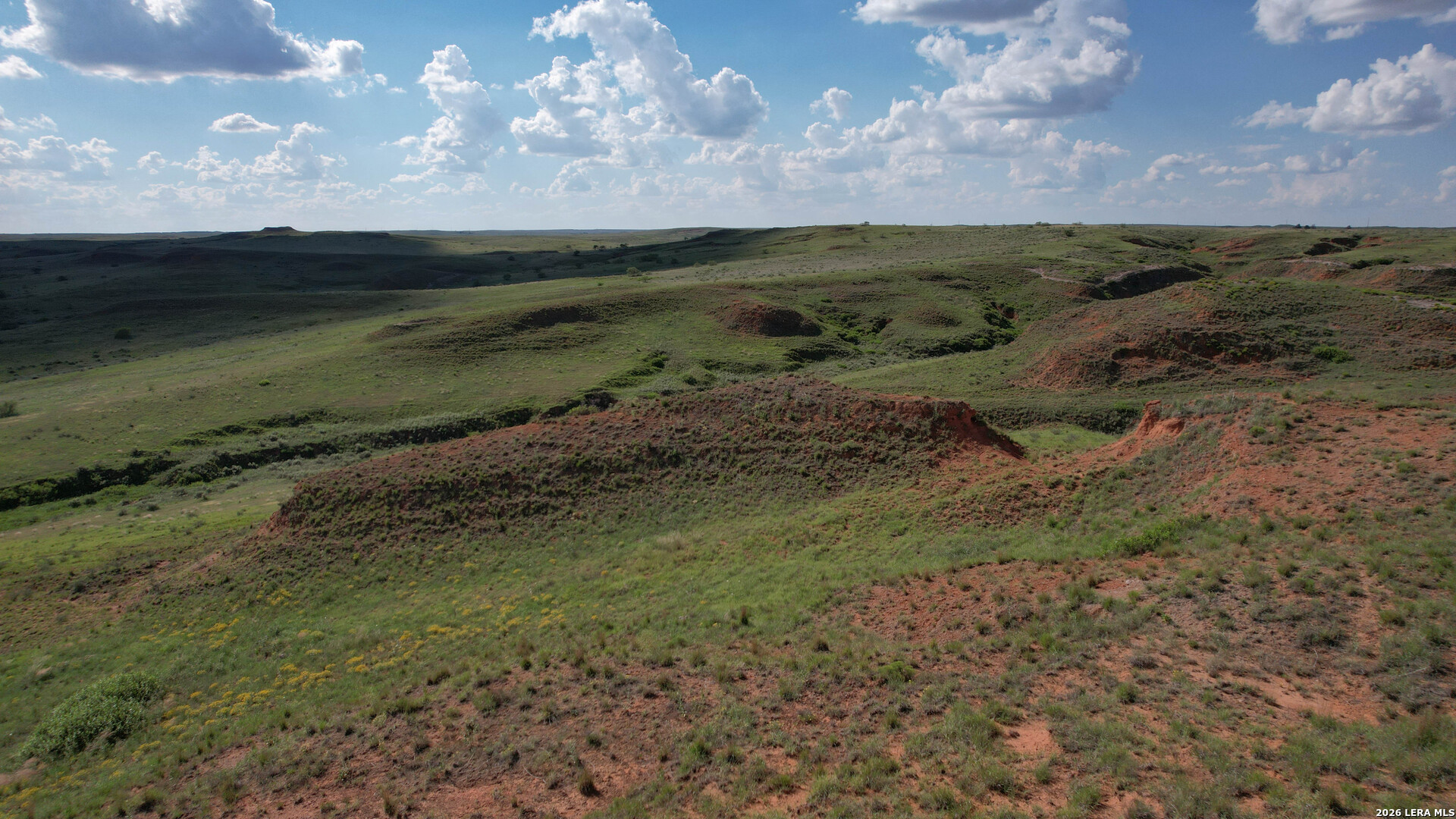 Tbd Cr 3 Shamrock TX 79079