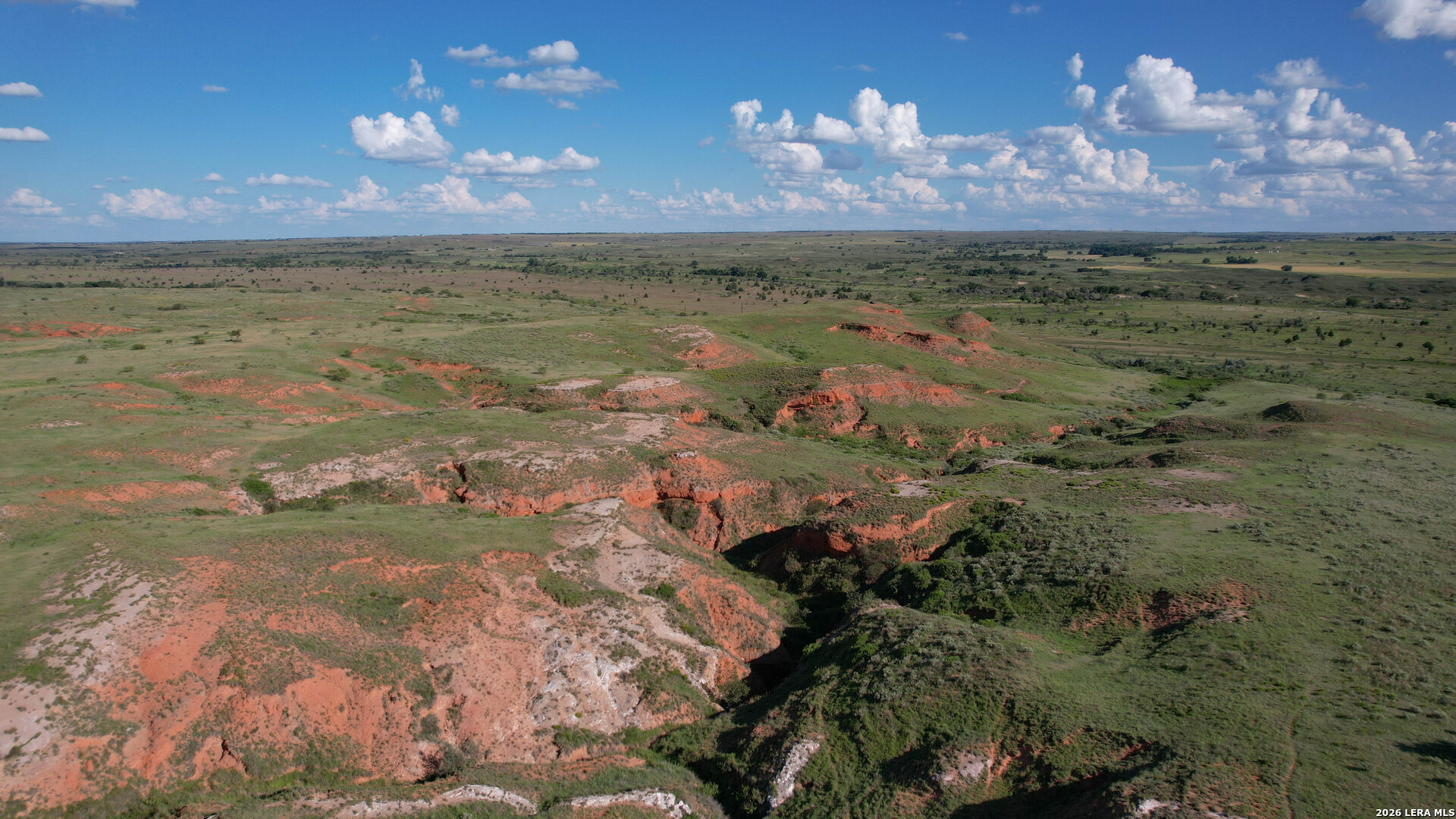 Tbd Cr 3 Shamrock TX 79079