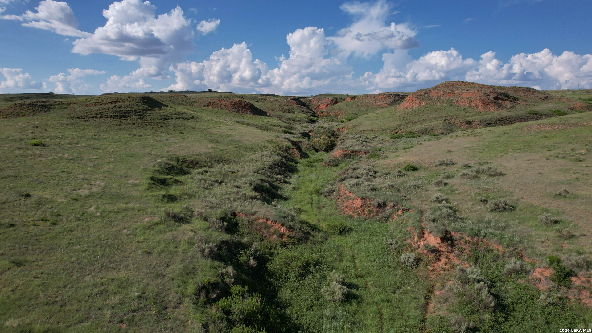 Tbd Cr 3 Shamrock TX 79079