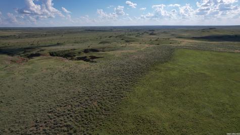 Tbd Cr 3 Shamrock TX 79079