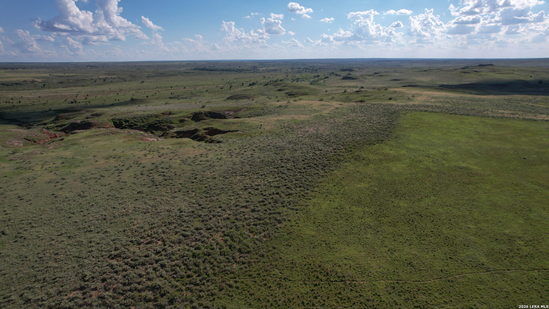 Tbd Cr 3 Shamrock TX 79079