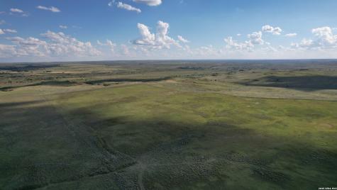 Tbd Cr 3 Shamrock TX 79079