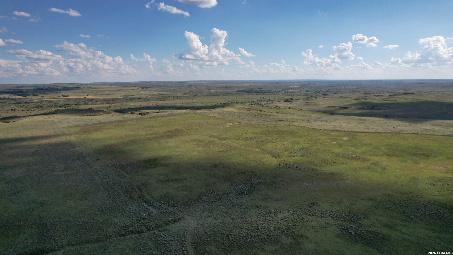 Tbd Cr 3 Shamrock TX 79079