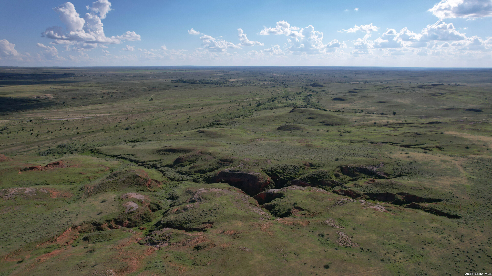 Tbd Cr 3 Shamrock TX 79079