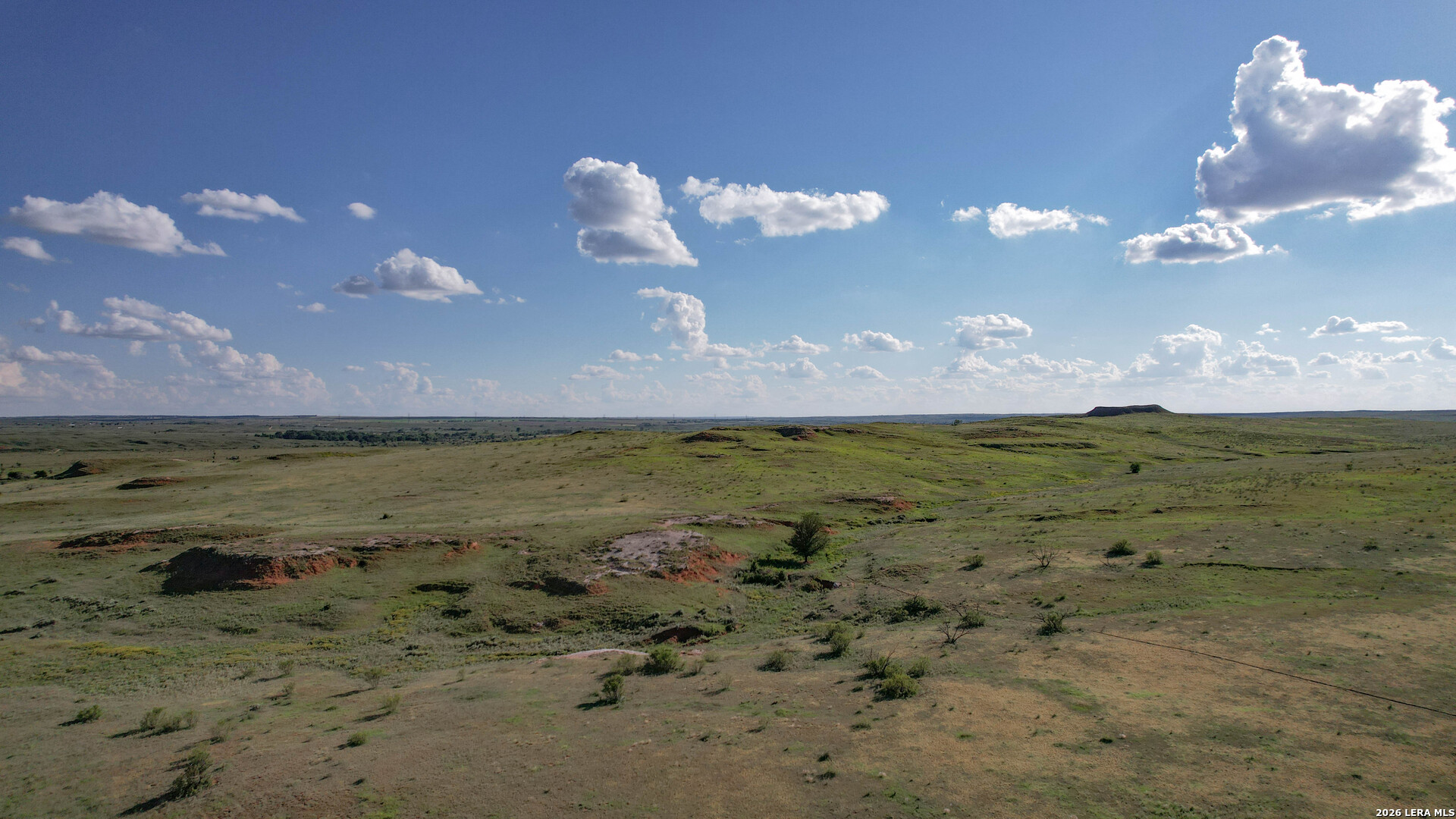 Tbd Cr 3 Shamrock TX 79079