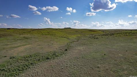 Tbd Cr 3 Shamrock TX 79079