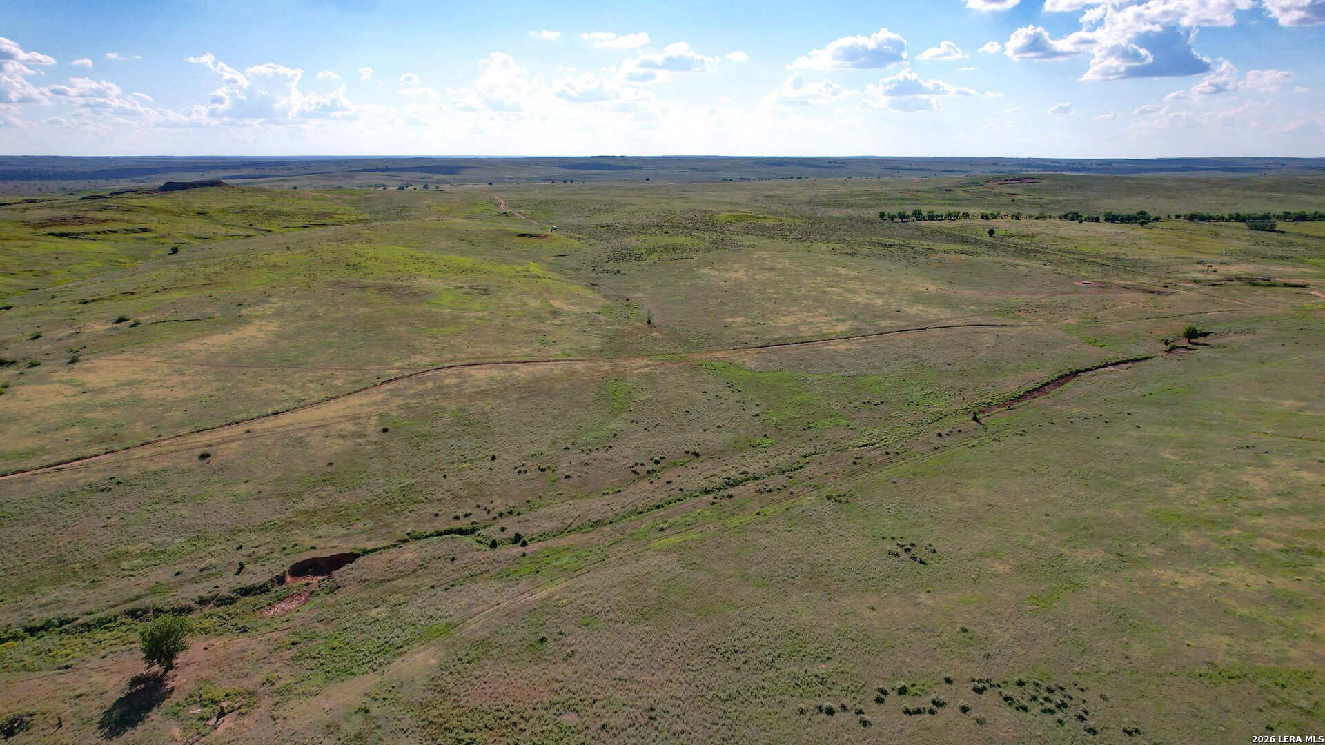 Tbd Cr 3 Shamrock TX 79079