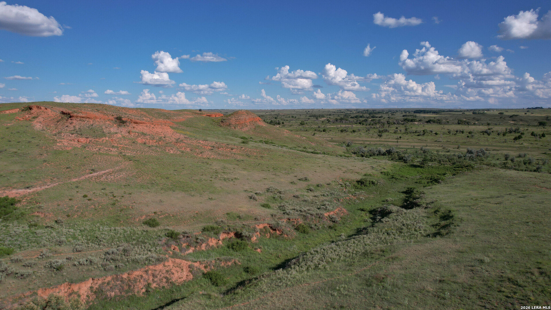 Tbd Cr 3 Shamrock TX 79079