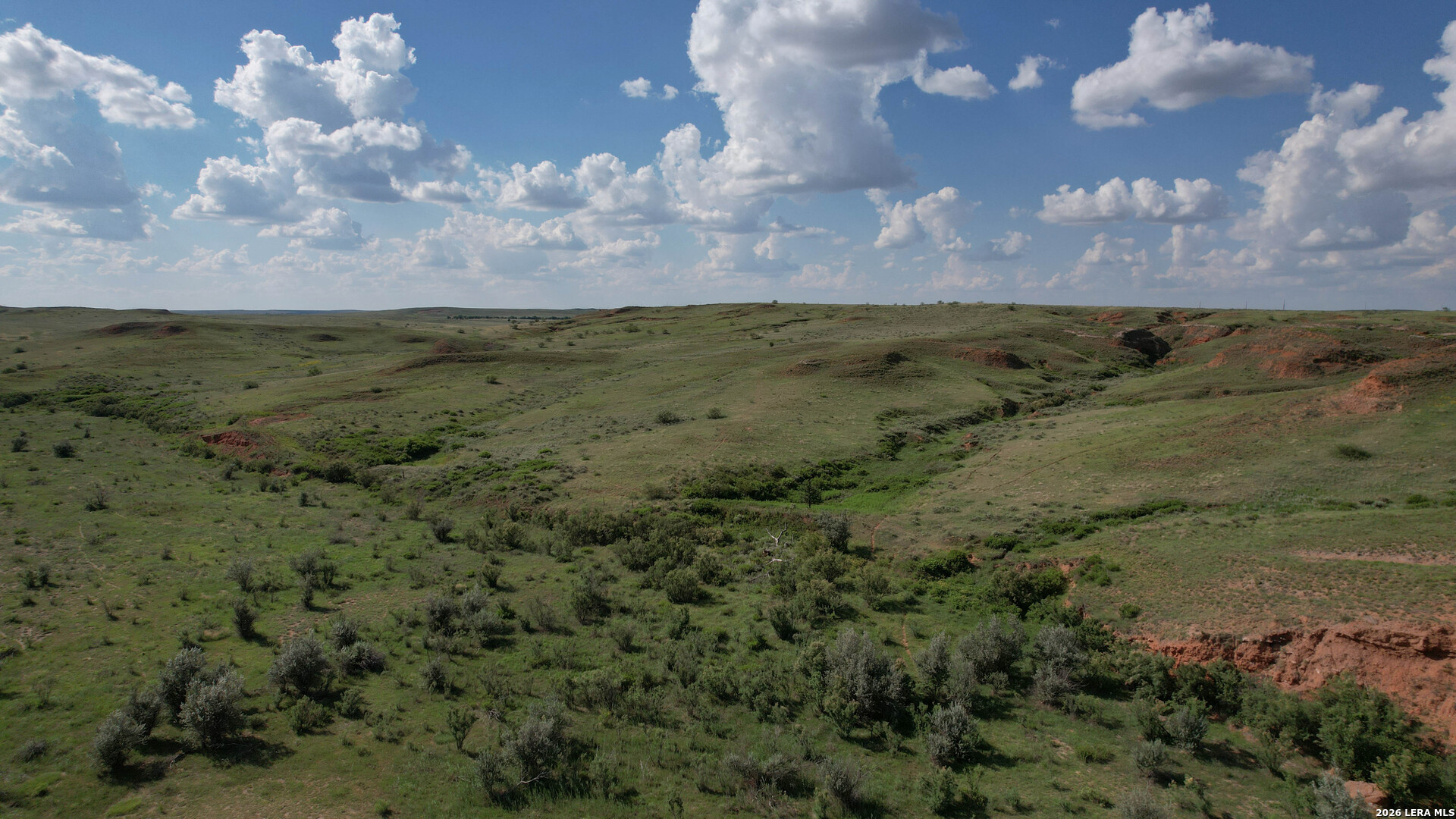 Tbd Cr 3 Shamrock TX 79079