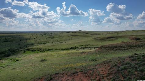 Tbd Cr 3 Shamrock TX 79079