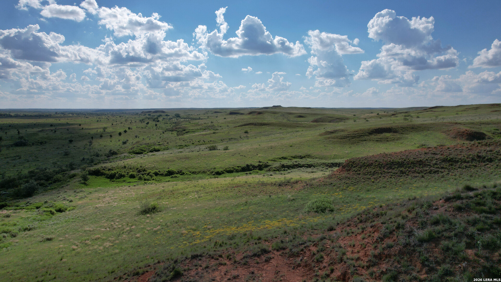 Tbd Cr 3 Shamrock TX 79079