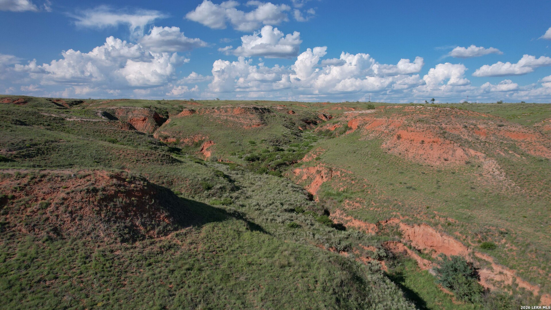 Tbd Cr 3 Shamrock TX 79079