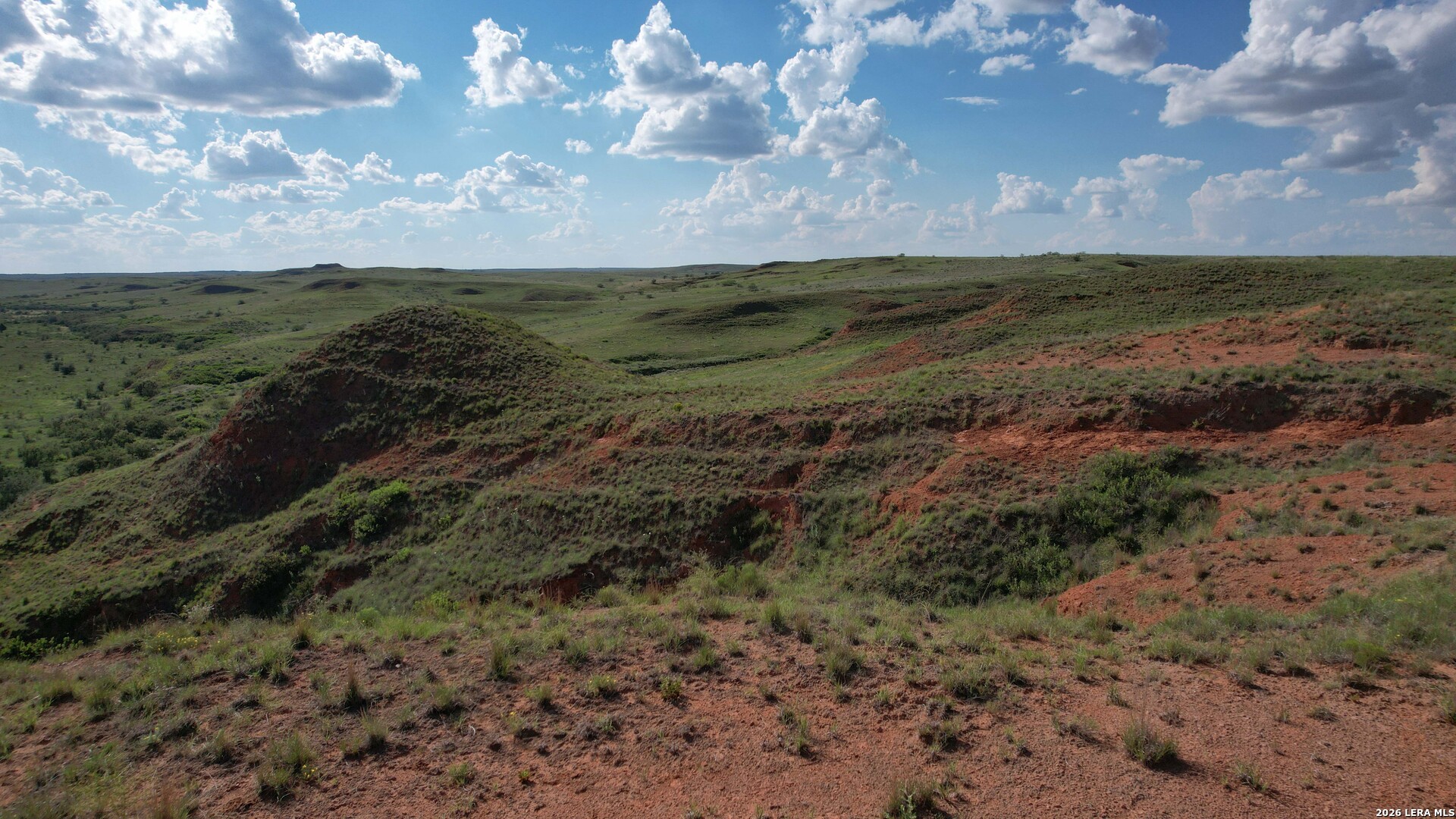 Tbd Cr 3 Shamrock TX 79079