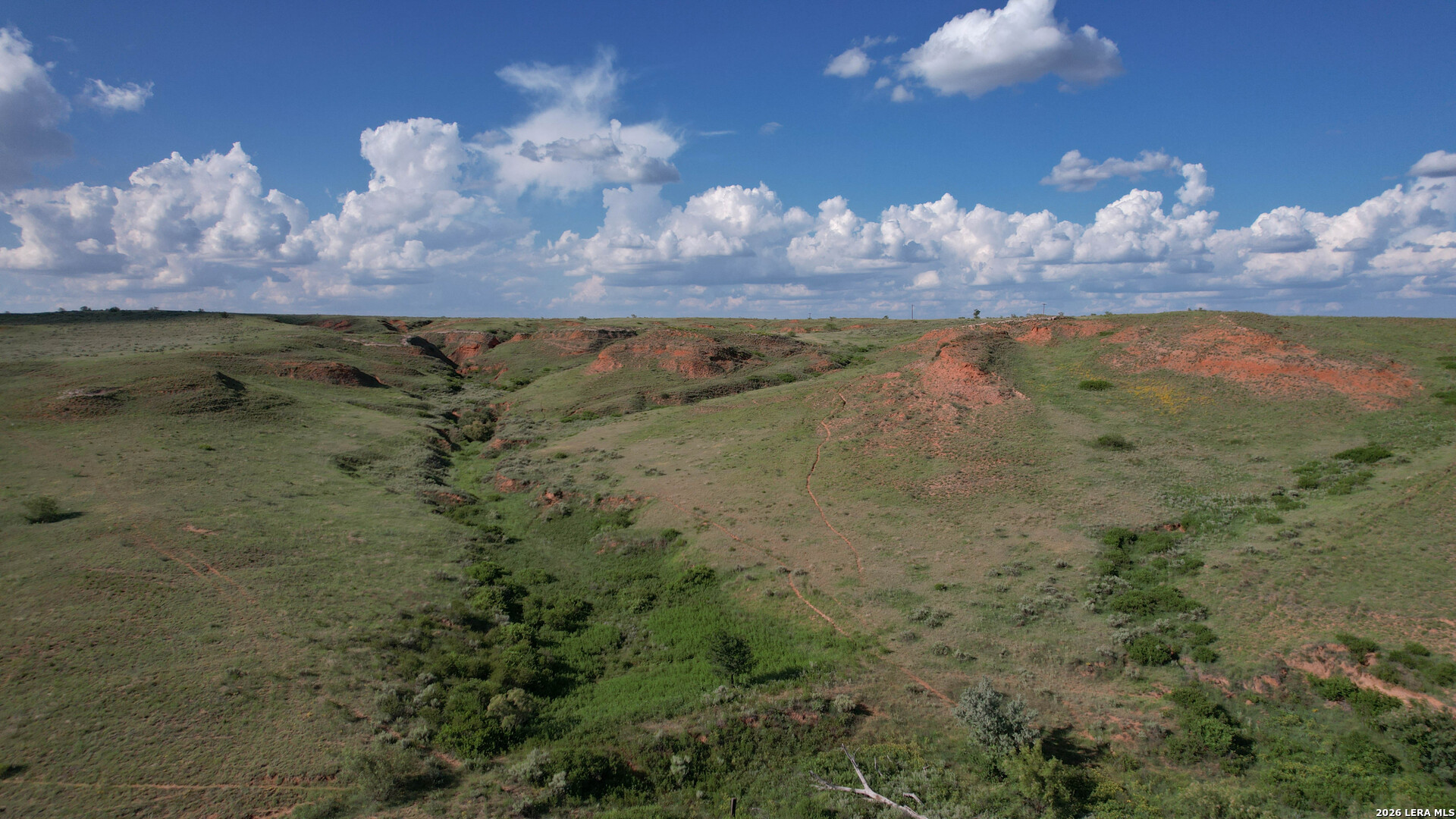 Tbd Cr 3 Shamrock TX 79079