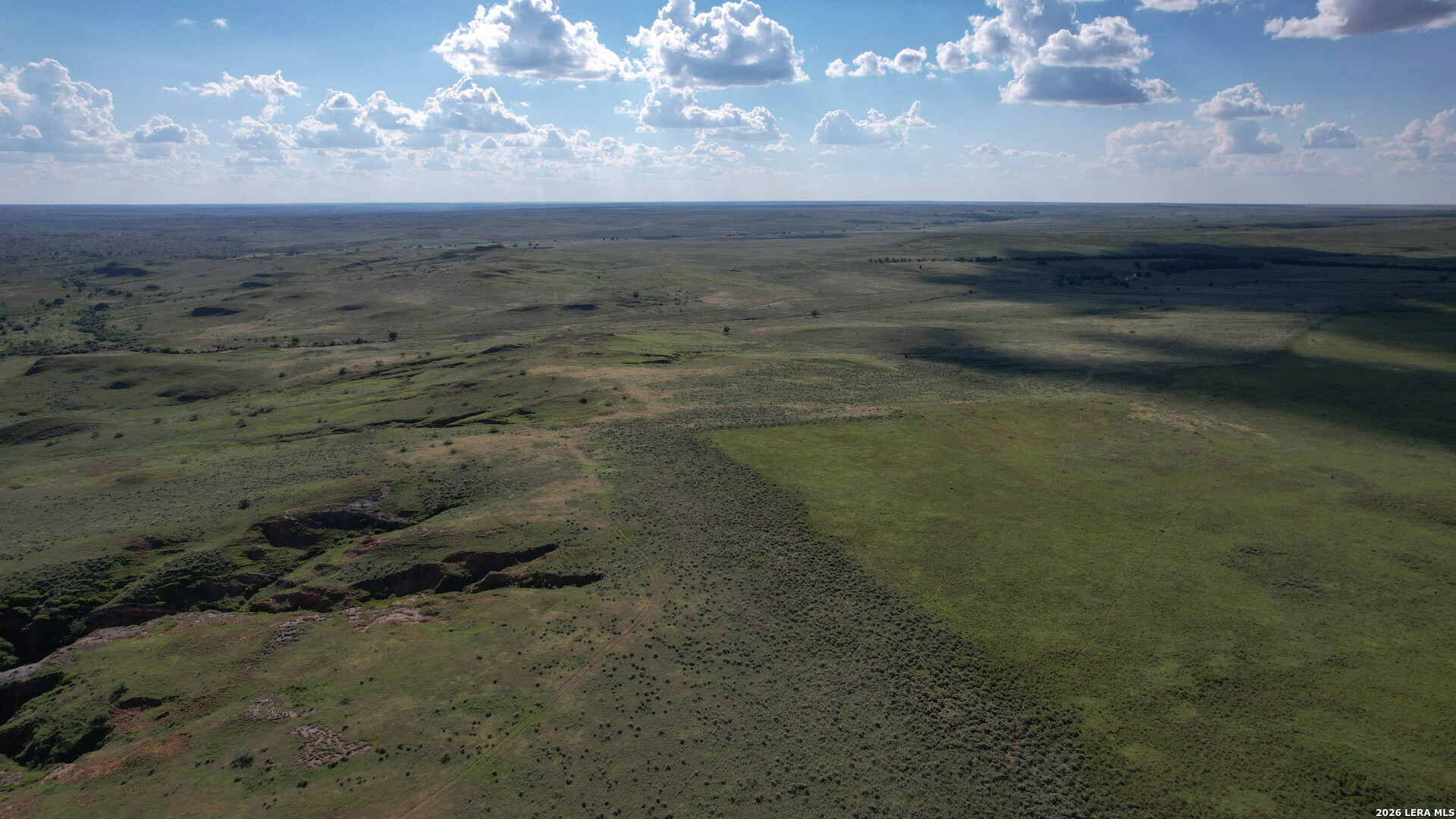 Tbd Cr 3 Shamrock TX 79079