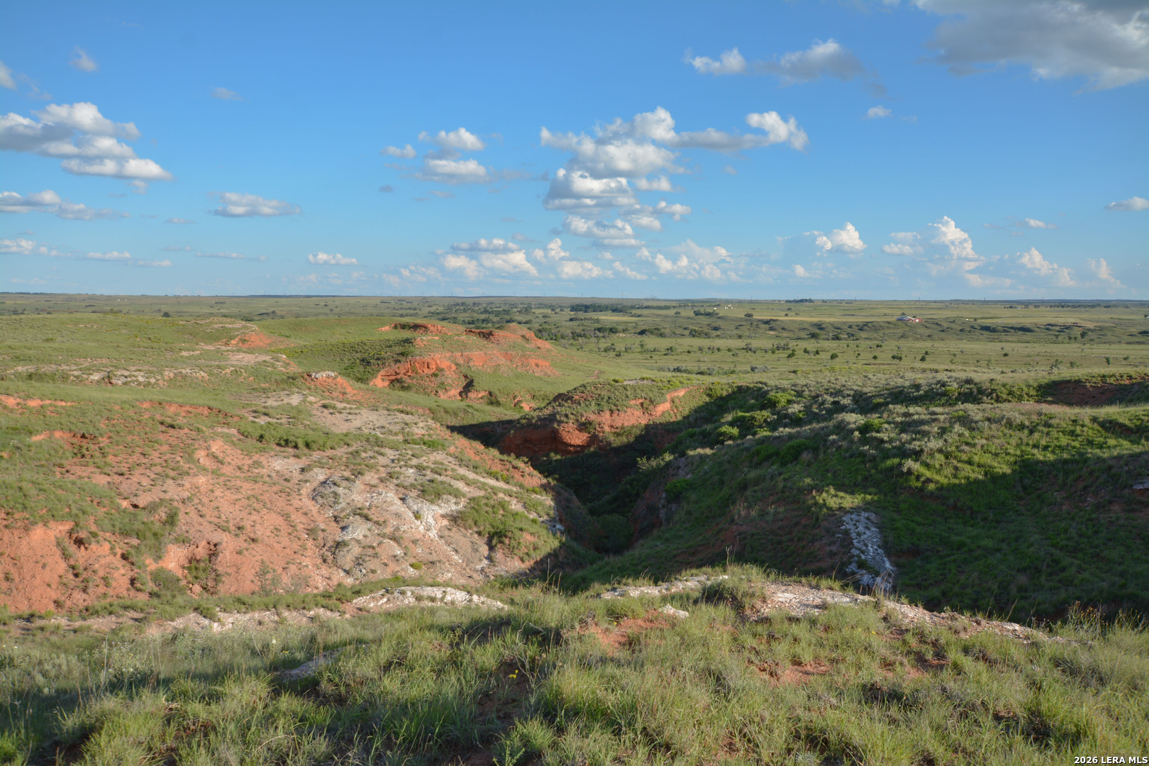 Tbd Cr 3 Shamrock TX 79079