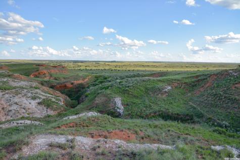 Tbd Cr 3 Shamrock TX 79079