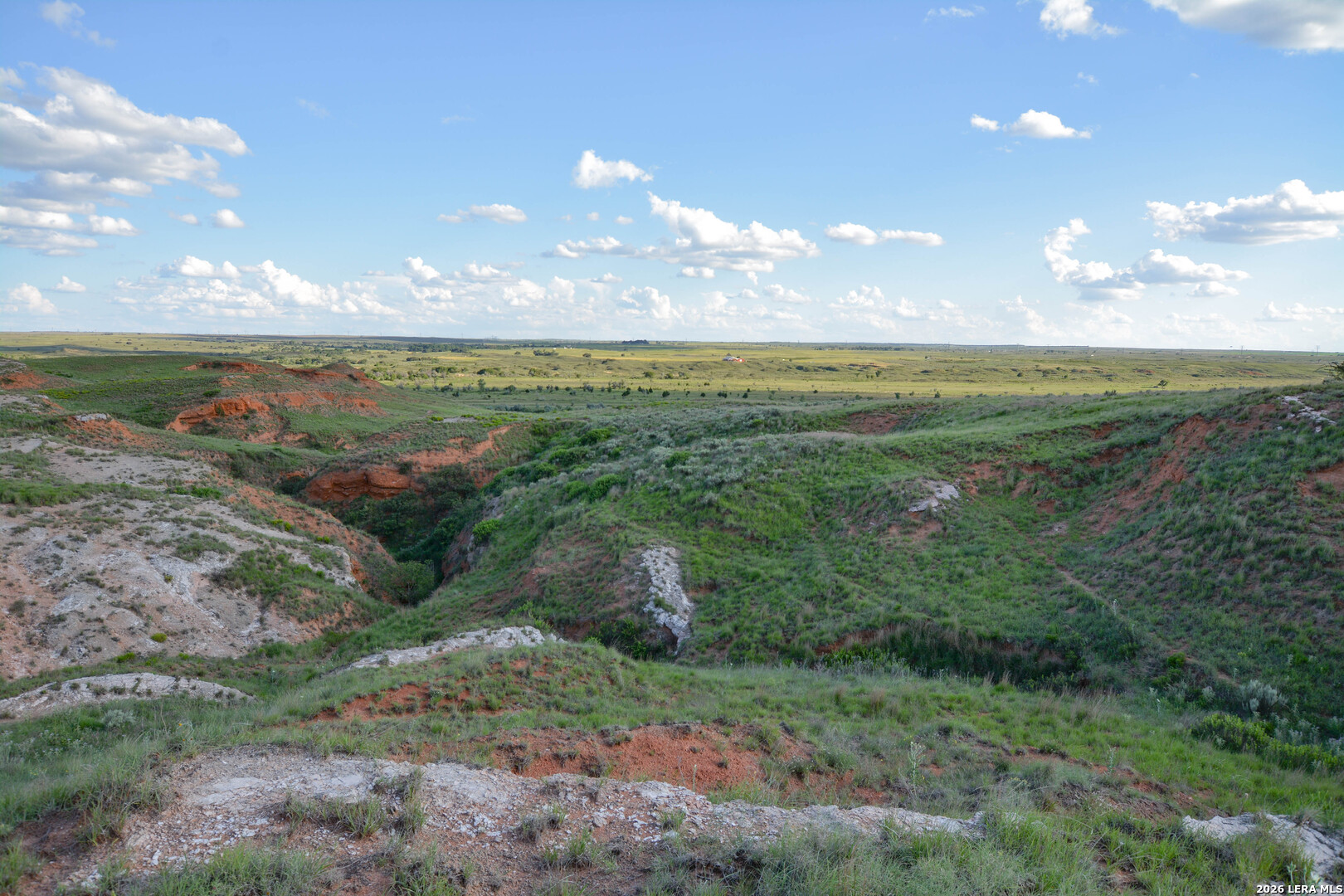 Tbd Cr 3 Shamrock TX 79079