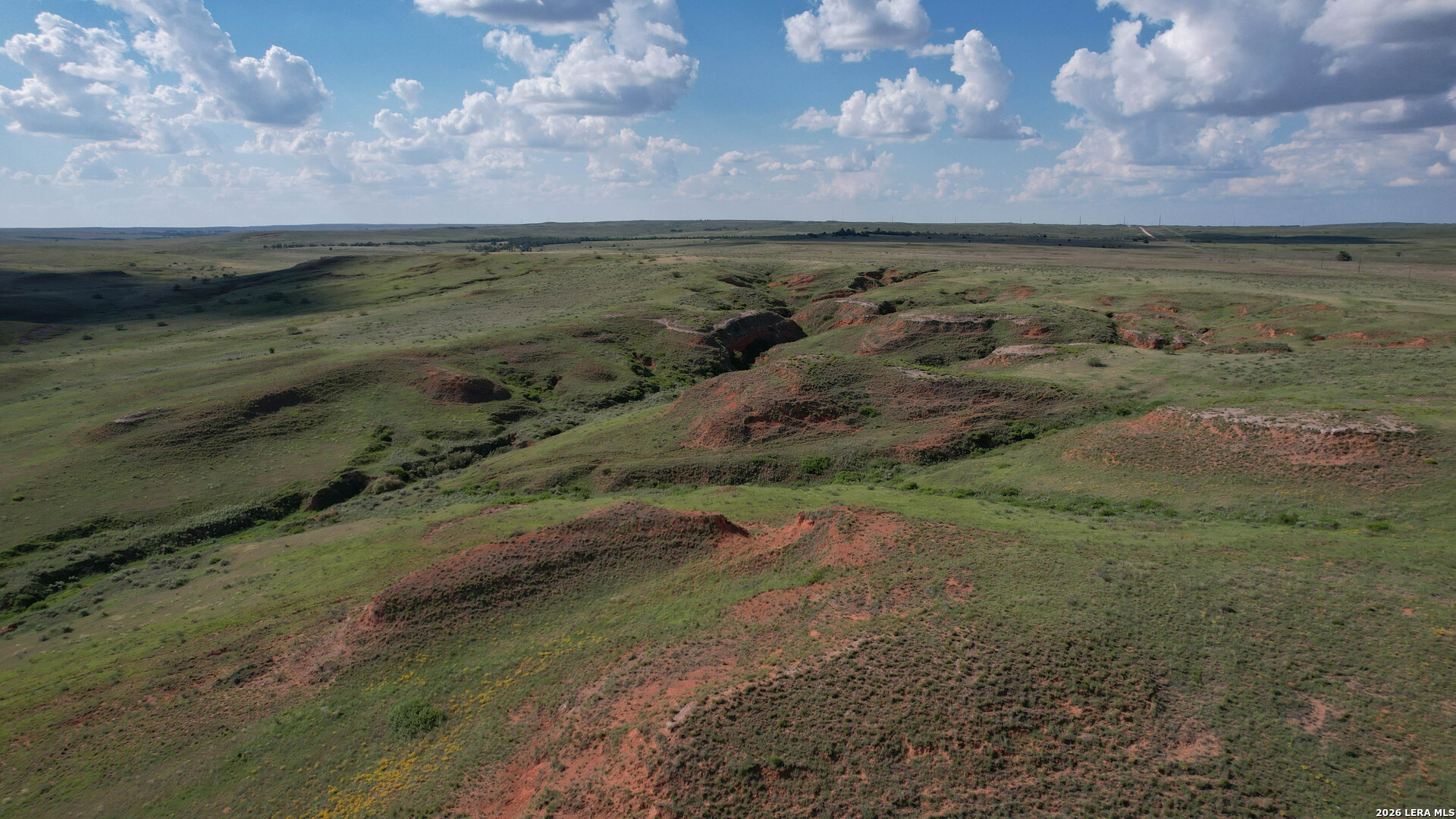 Tbd Cr 3 Shamrock TX 79079