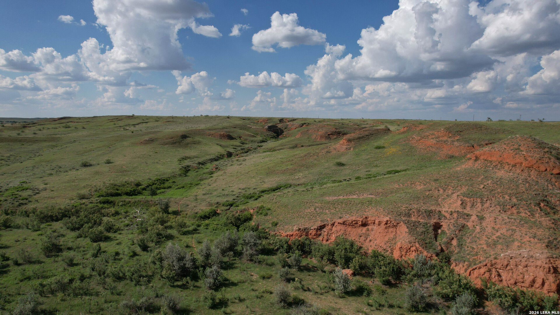 Tbd Cr 3 Shamrock TX 79079