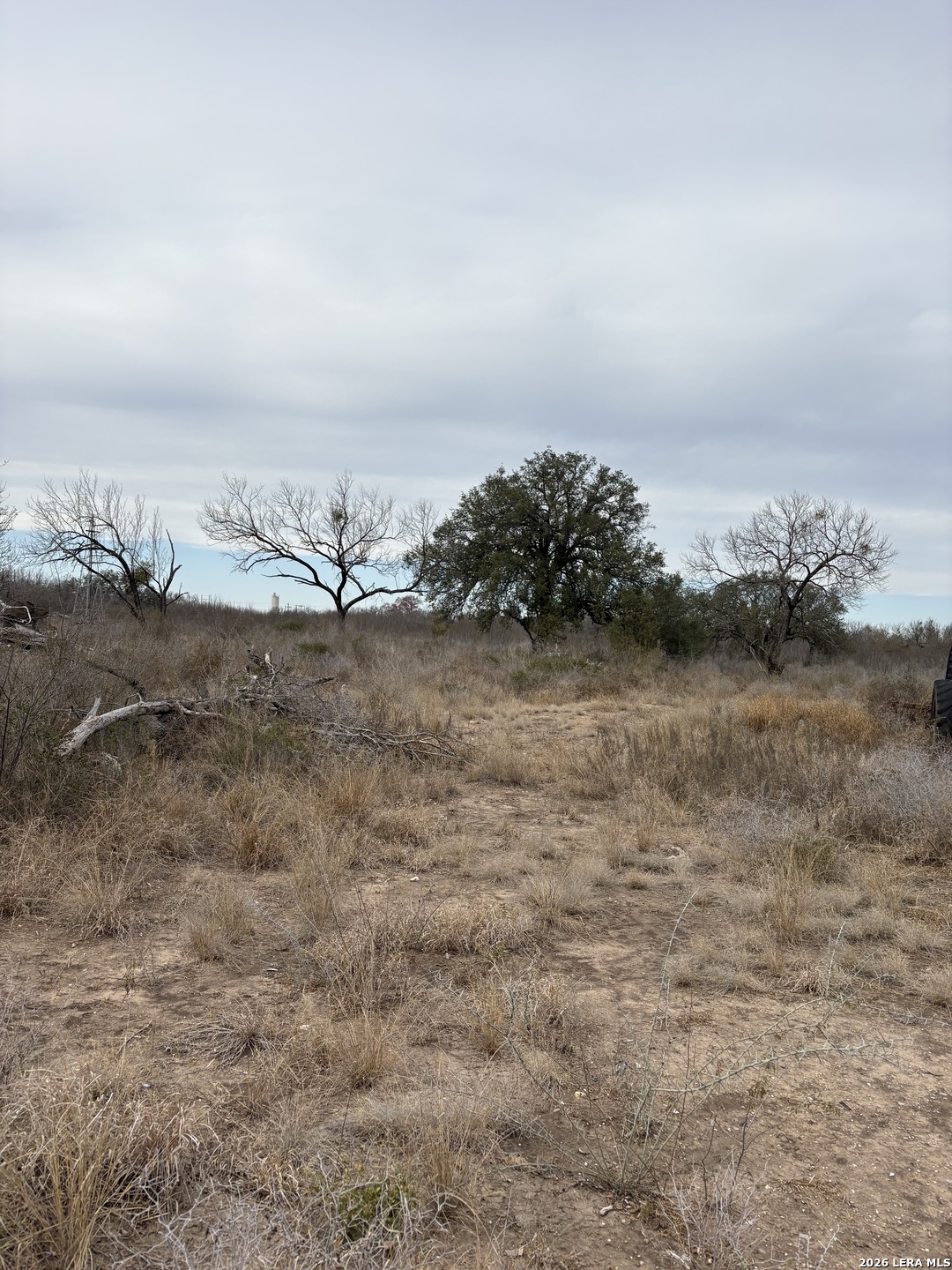 1490 Us Highway 90 Uvalde TX 78801