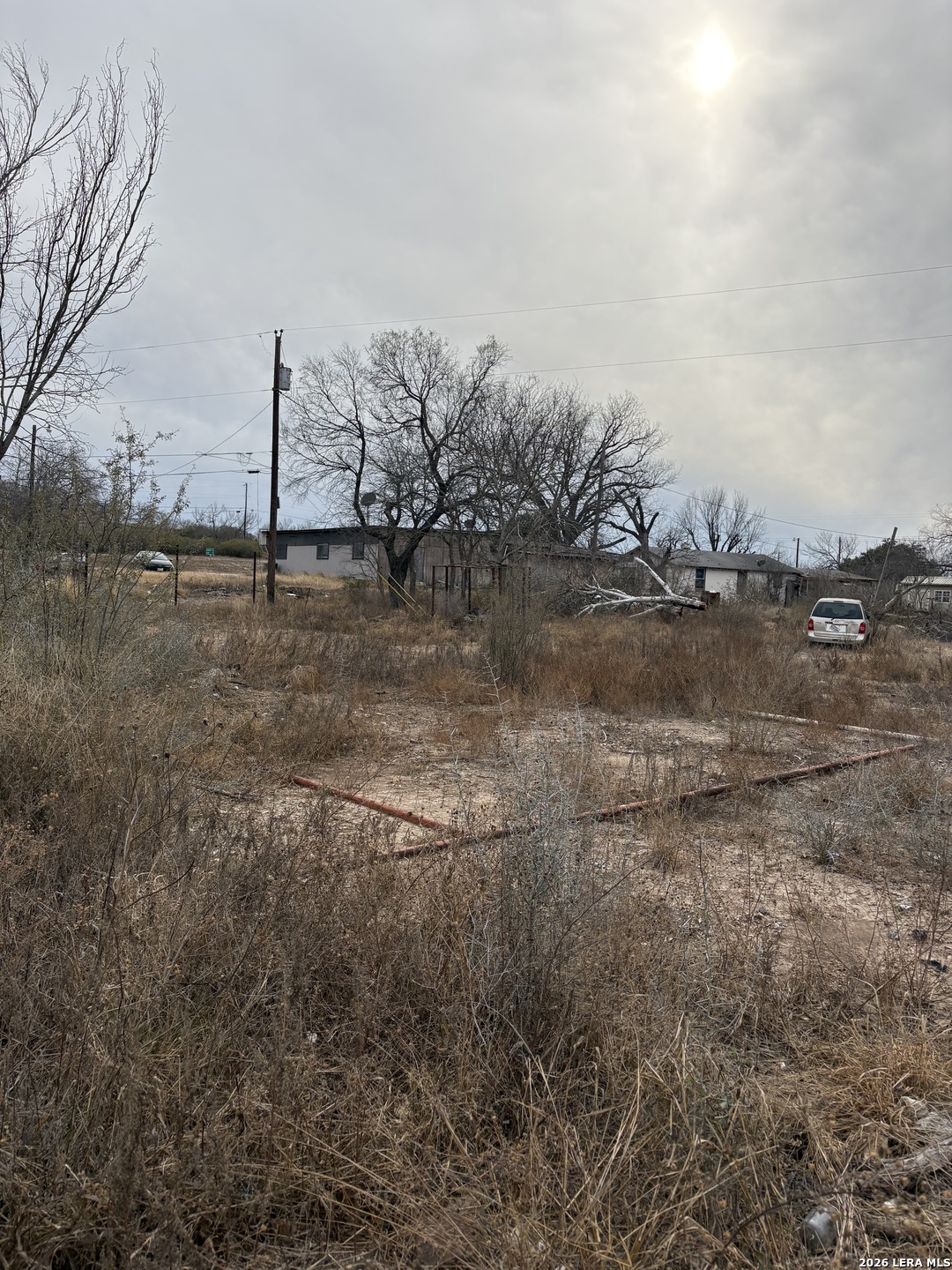 1490 Us Highway 90 Uvalde TX 78801