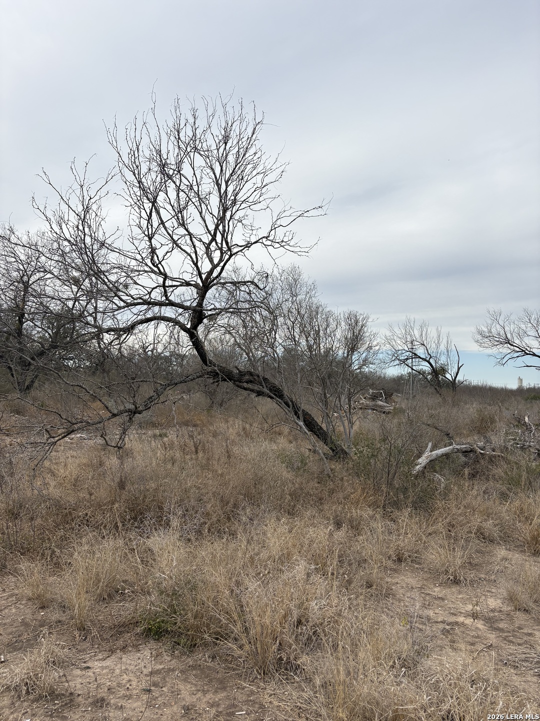 1490 Us Highway 90 Uvalde TX 78801