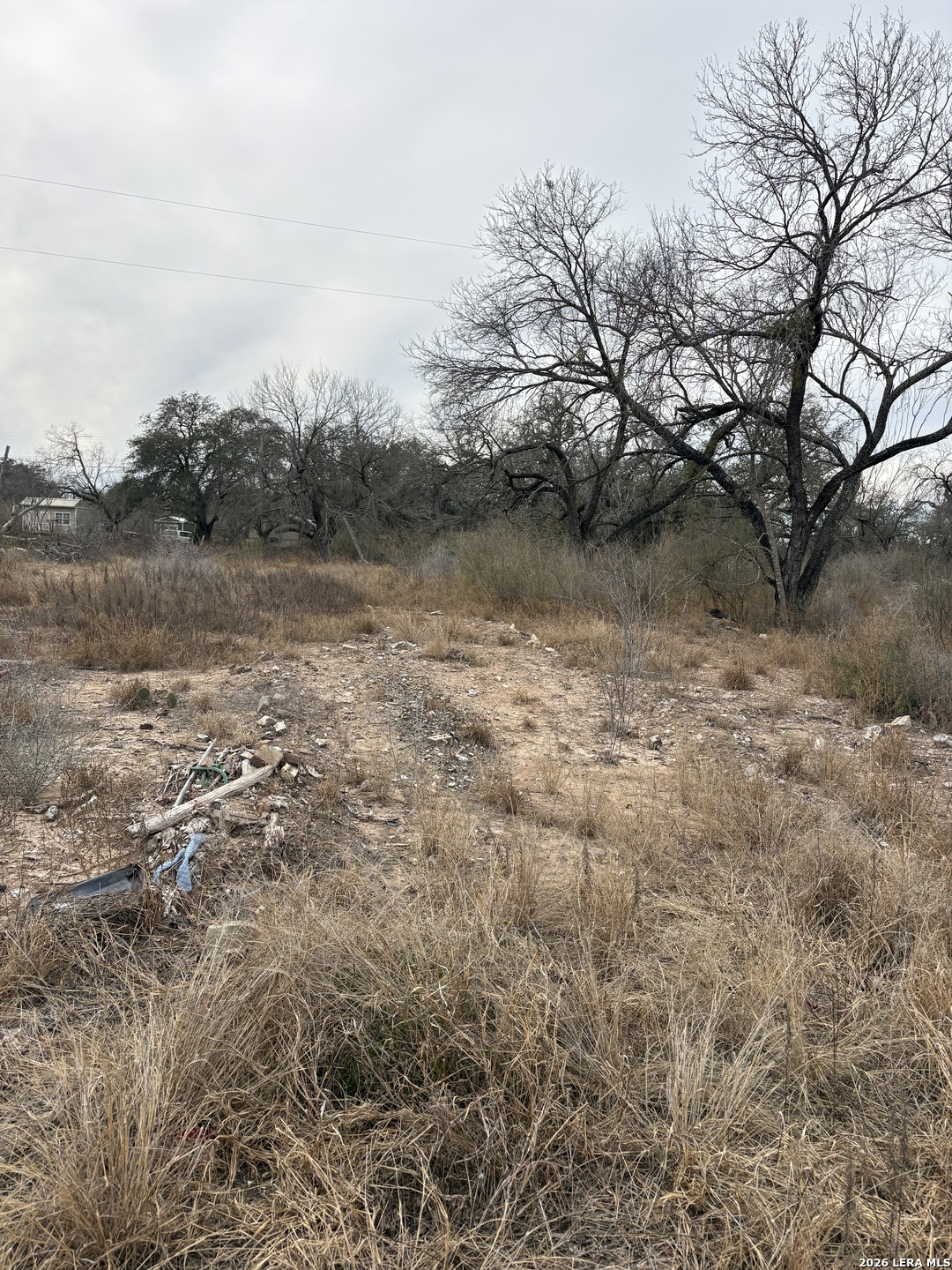 1490 Us Highway 90 Uvalde TX 78801