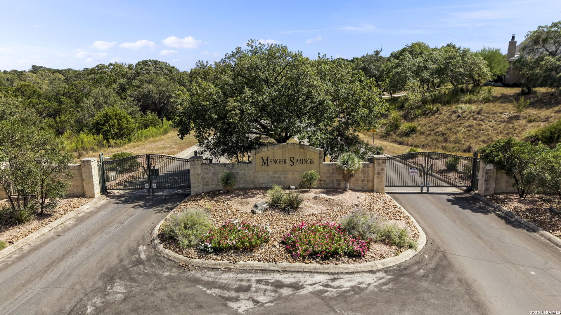 108 Hollow Springs Boerne TX 78006
