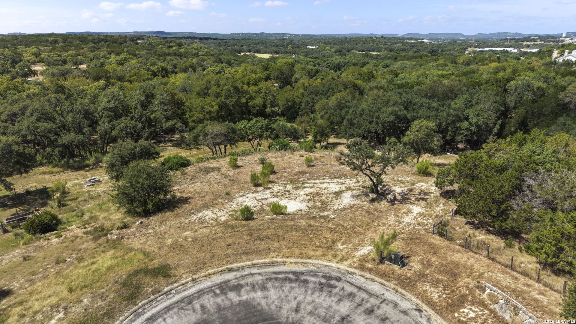 108 Hollow Springs Boerne TX 78006