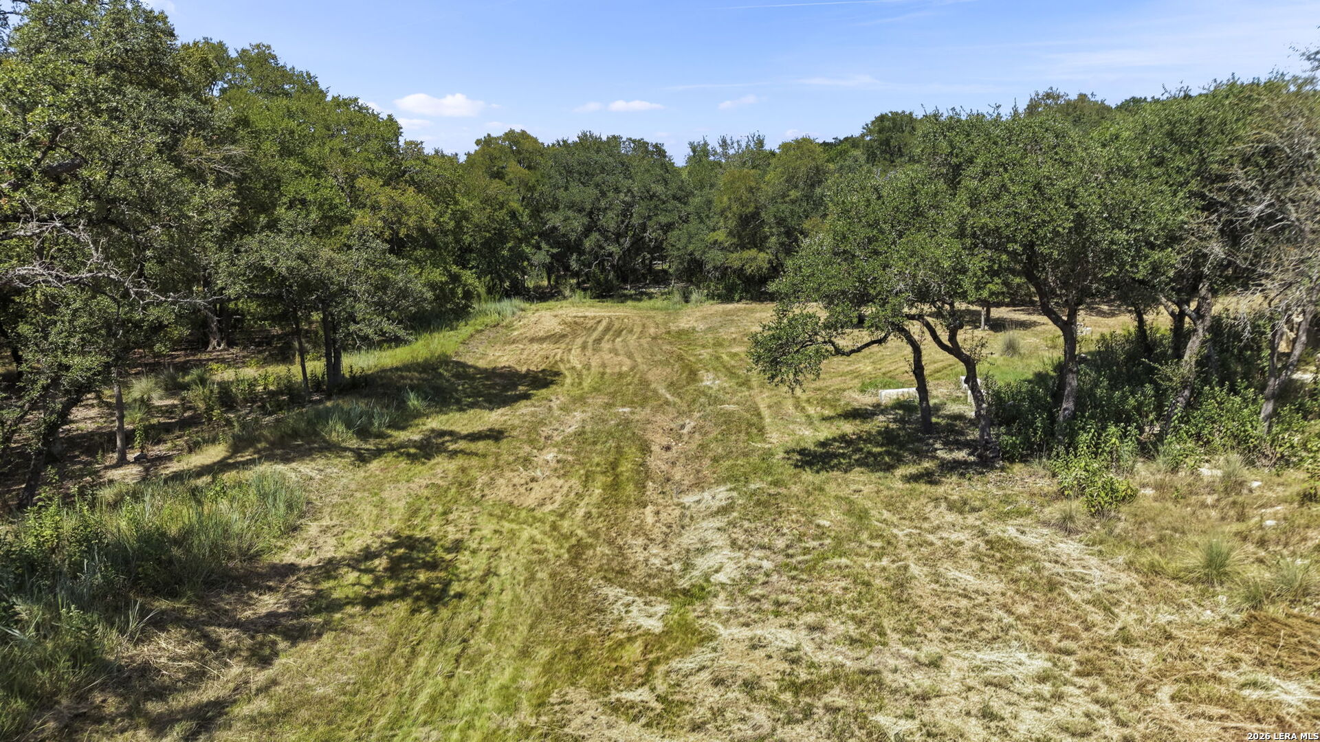 108 Hollow Springs Boerne TX 78006