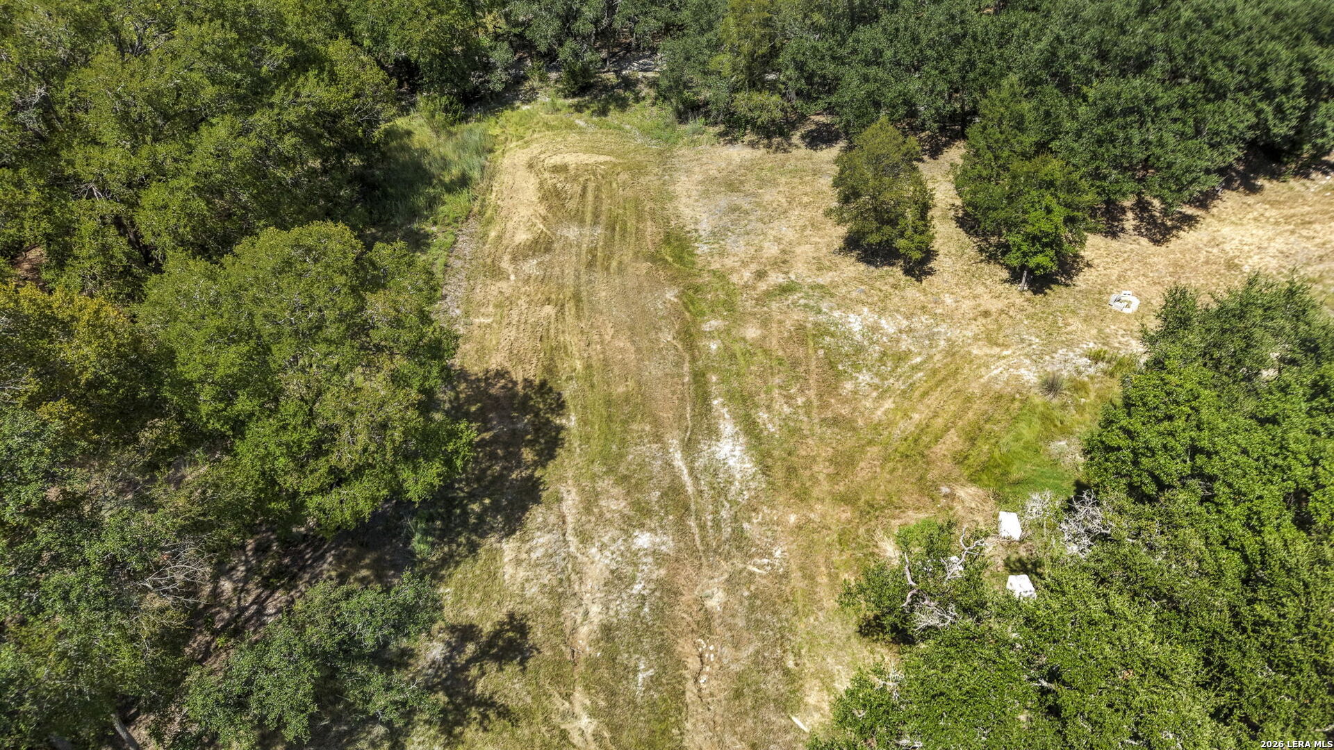 108 Hollow Springs Boerne TX 78006