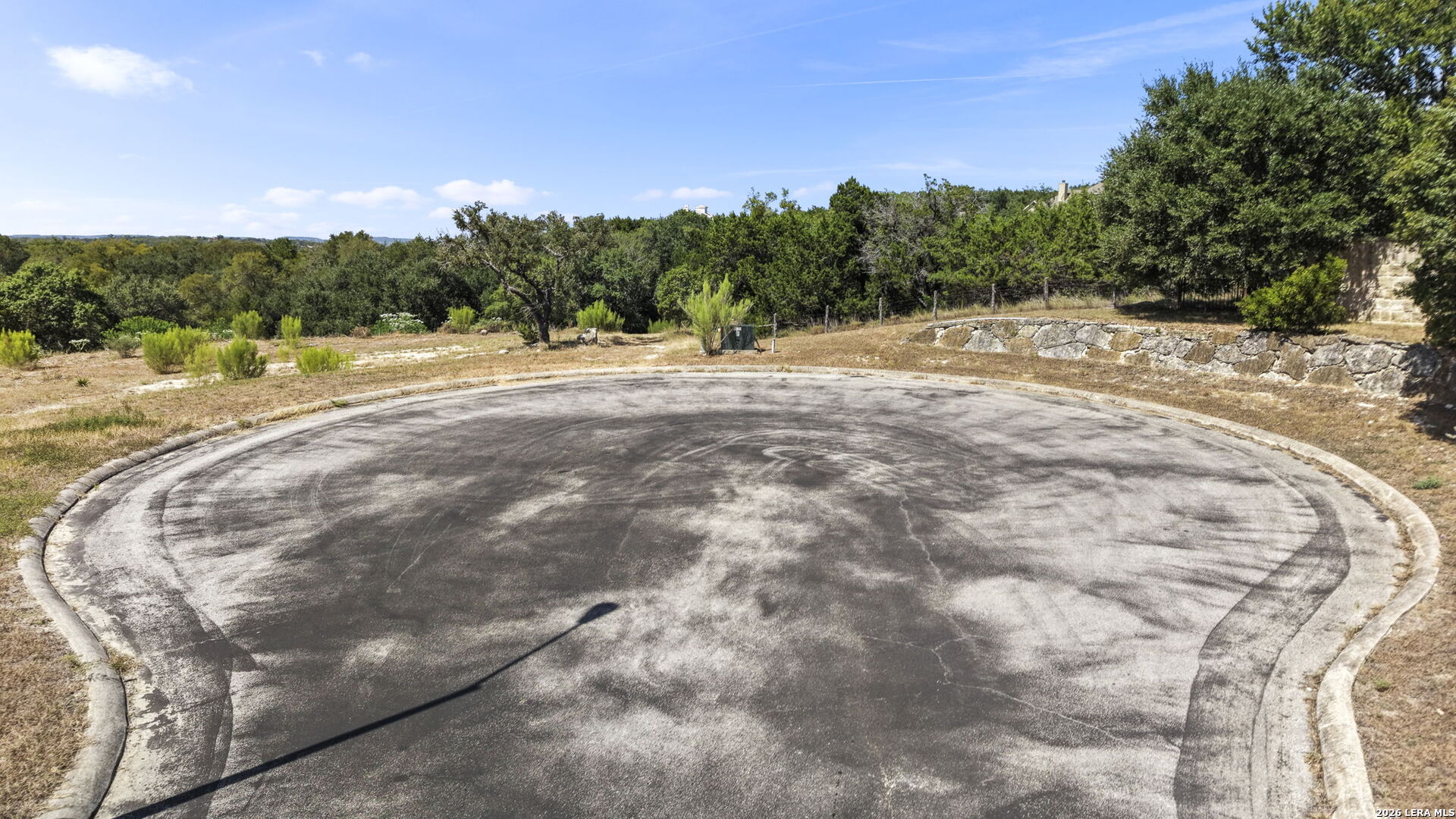 108 Hollow Springs Boerne TX 78006