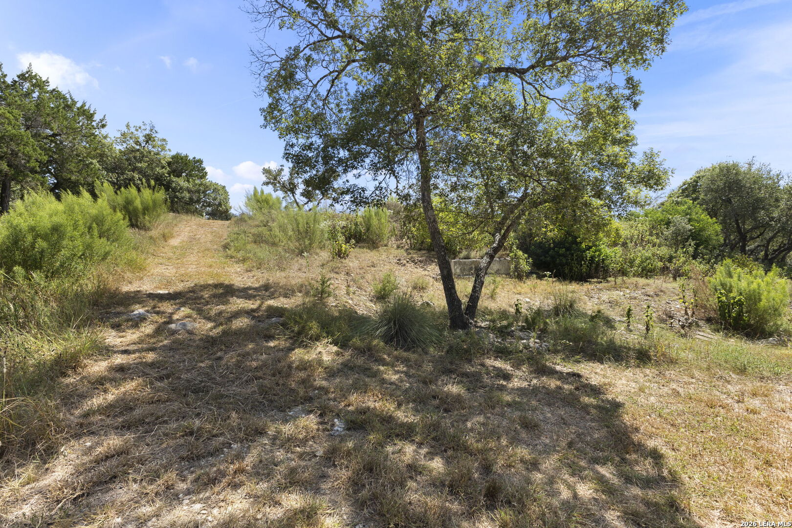 108 Hollow Springs Boerne TX 78006
