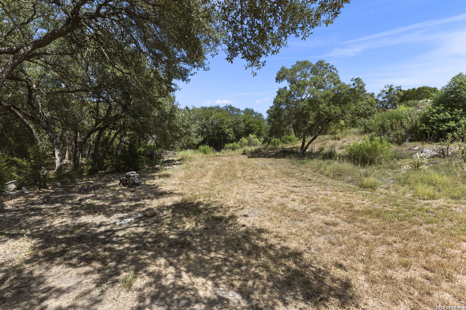 108 Hollow Springs Boerne TX 78006