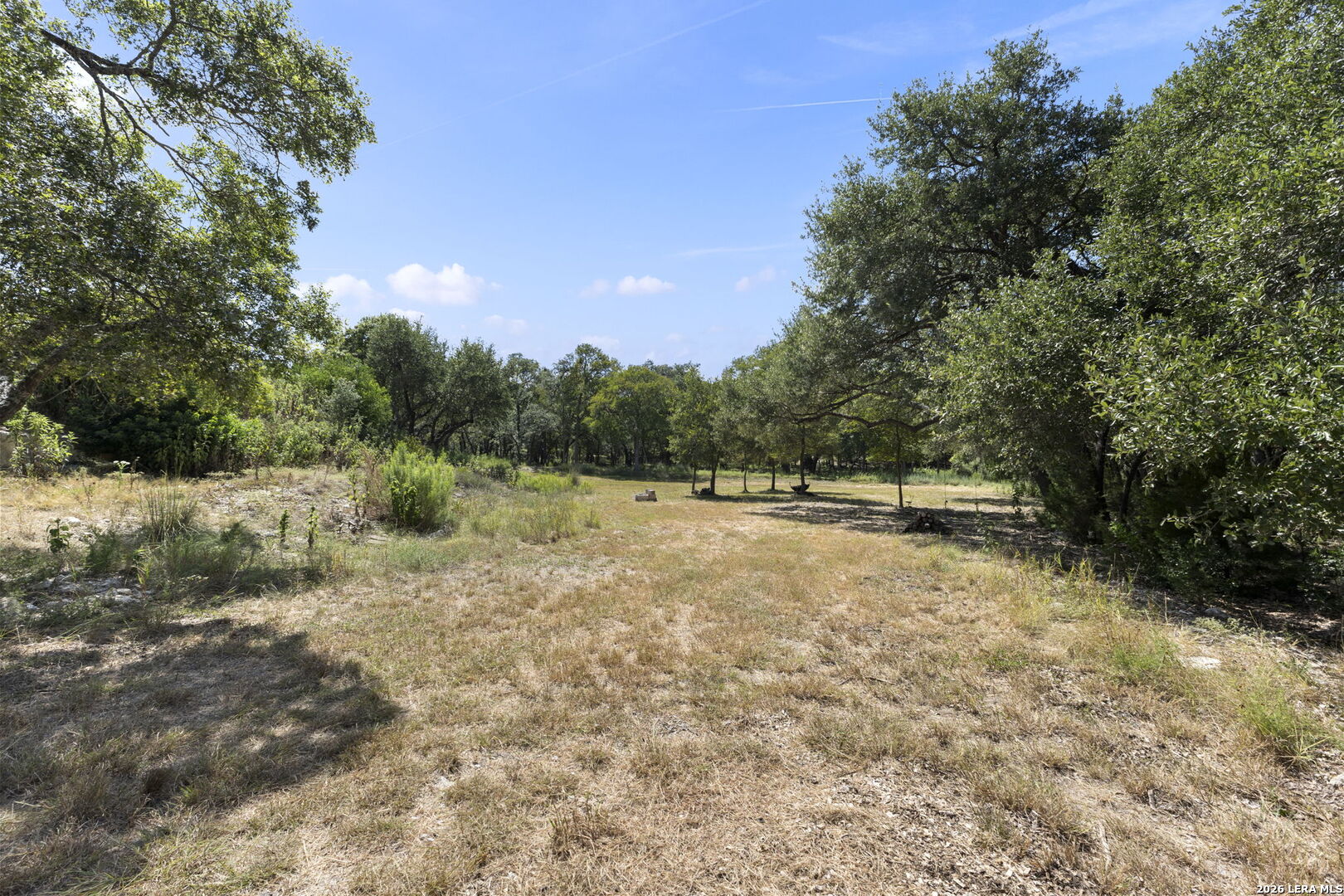 108 Hollow Springs Boerne TX 78006