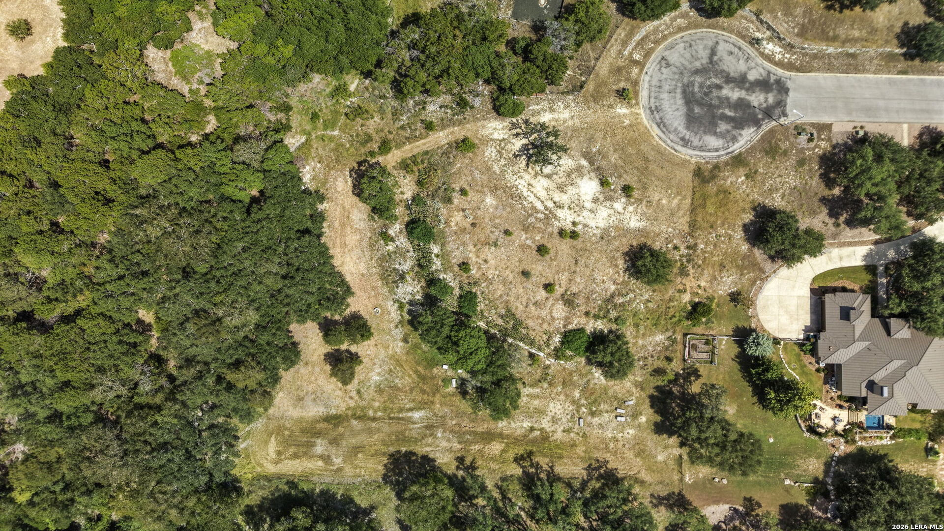 108 Hollow Springs Boerne TX 78006