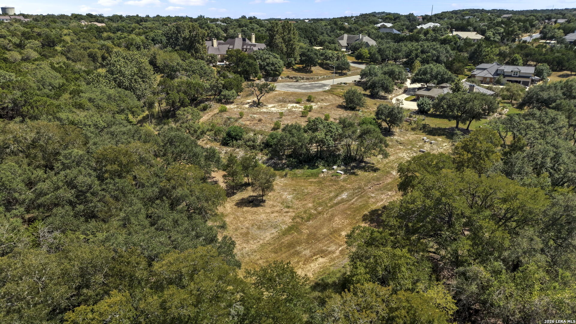 108 Hollow Springs Boerne TX 78006