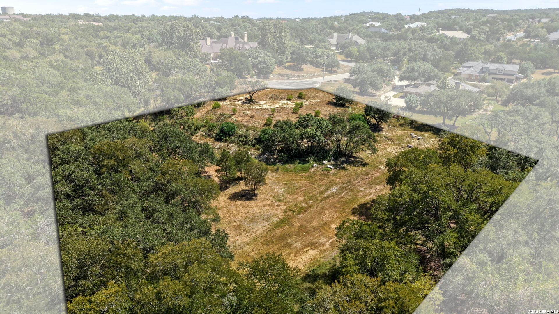 108 Hollow Springs Boerne TX 78006