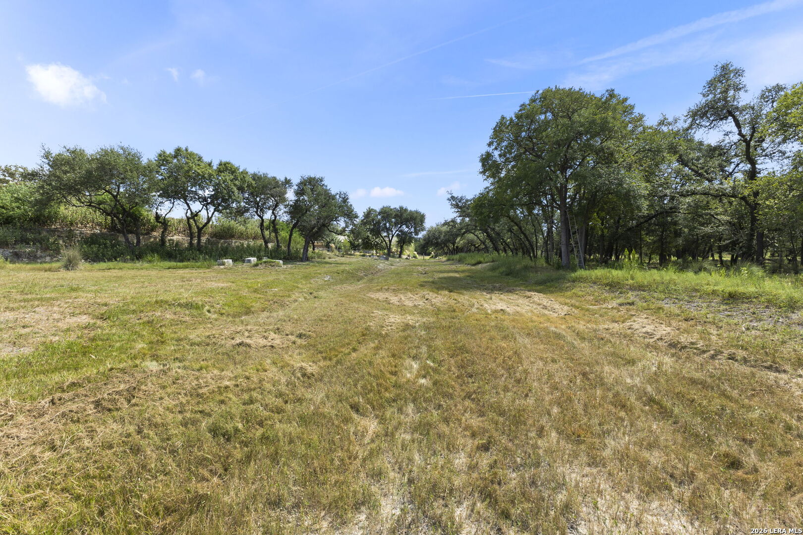 108 Hollow Springs Boerne TX 78006