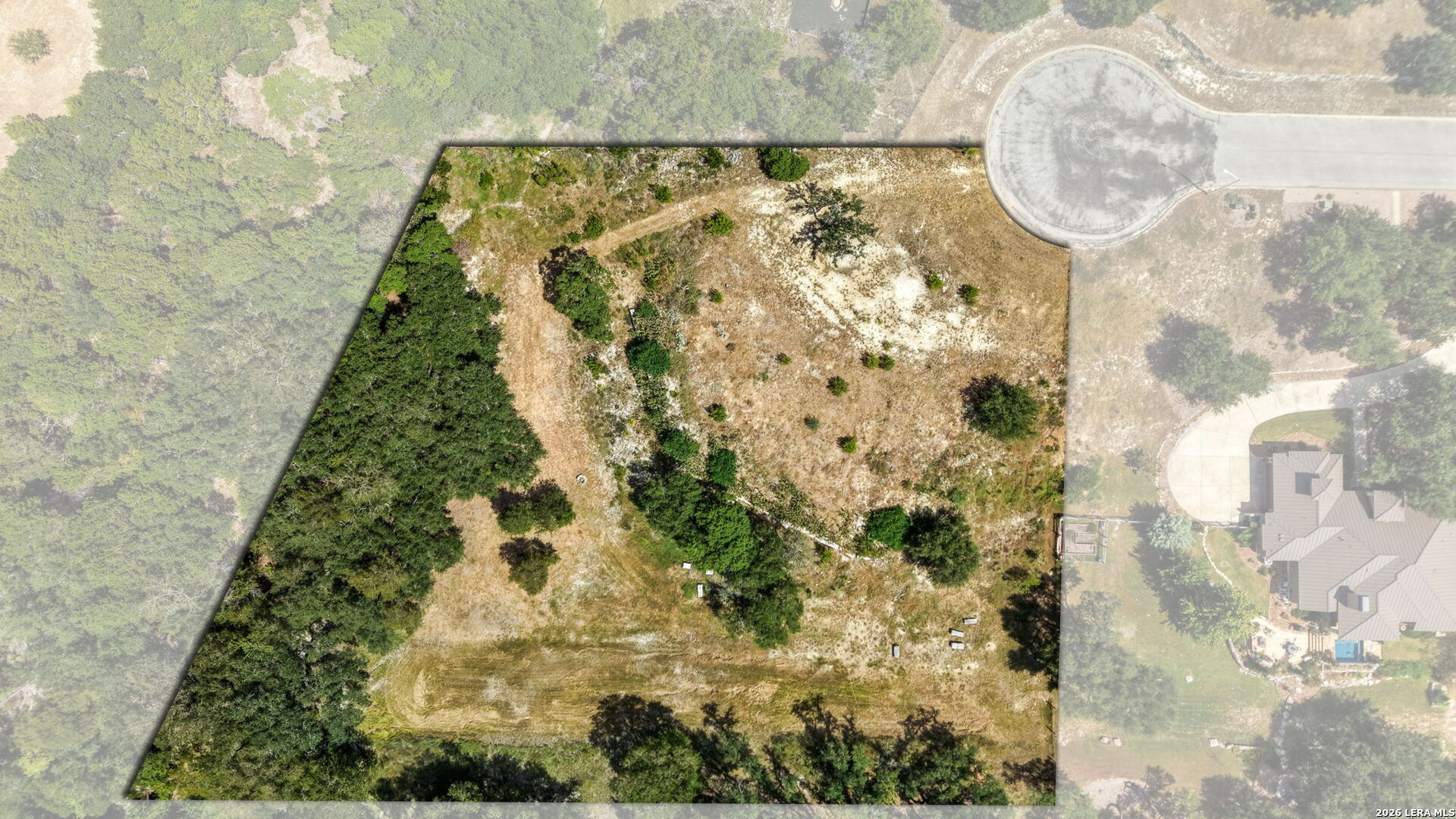 108 Hollow Springs Boerne TX 78006