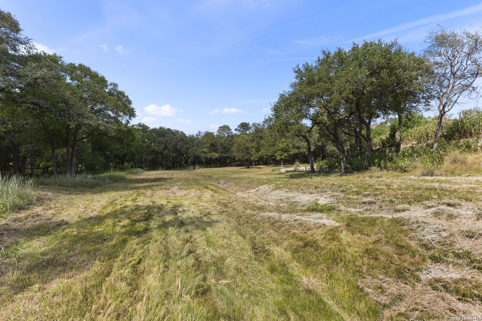 108 Hollow Springs Boerne TX 78006
