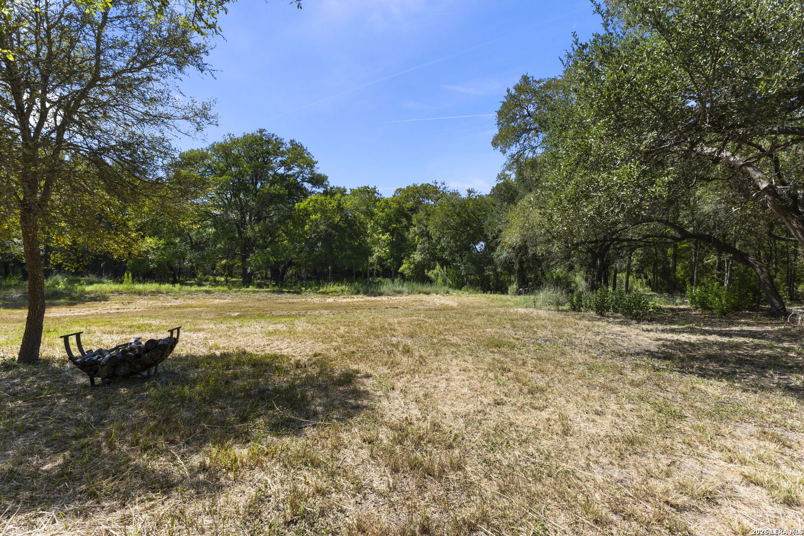 108 Hollow Springs Boerne TX 78006