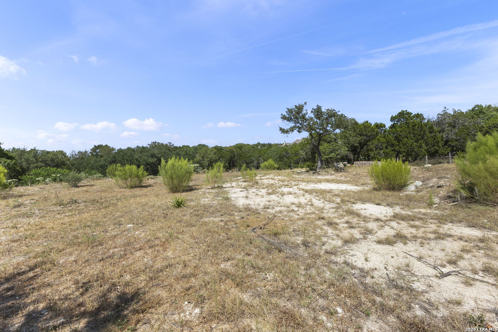 108 Hollow Springs Boerne TX 78006