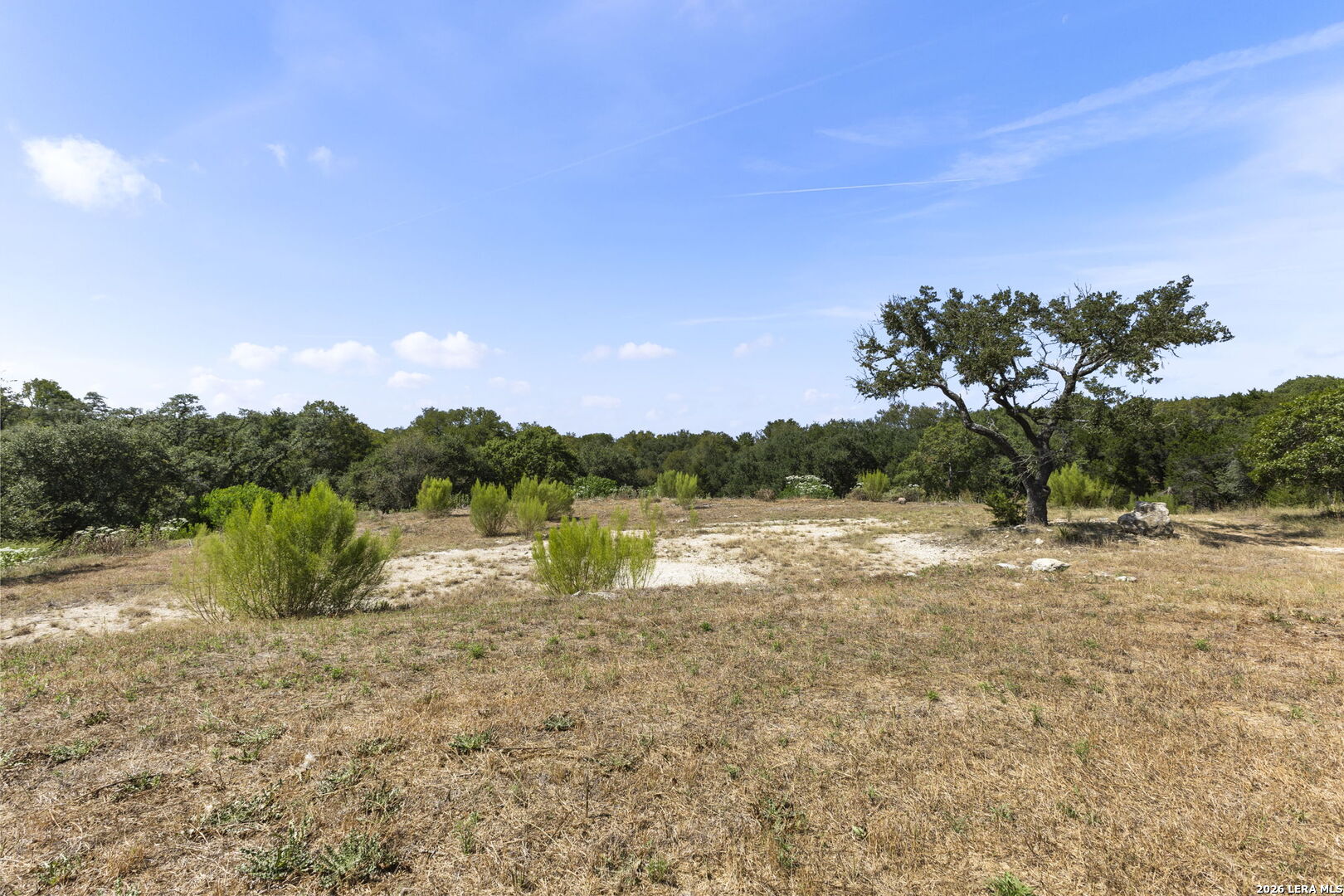 108 Hollow Springs Boerne TX 78006