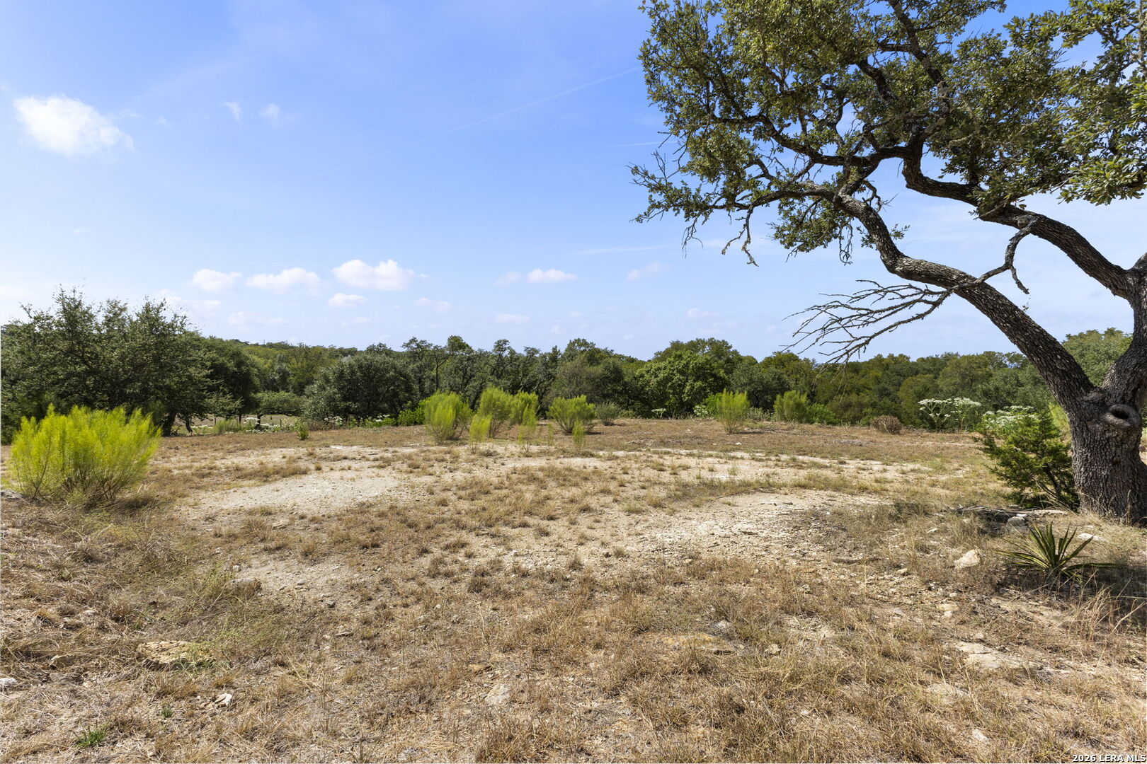 108 Hollow Springs Boerne TX 78006