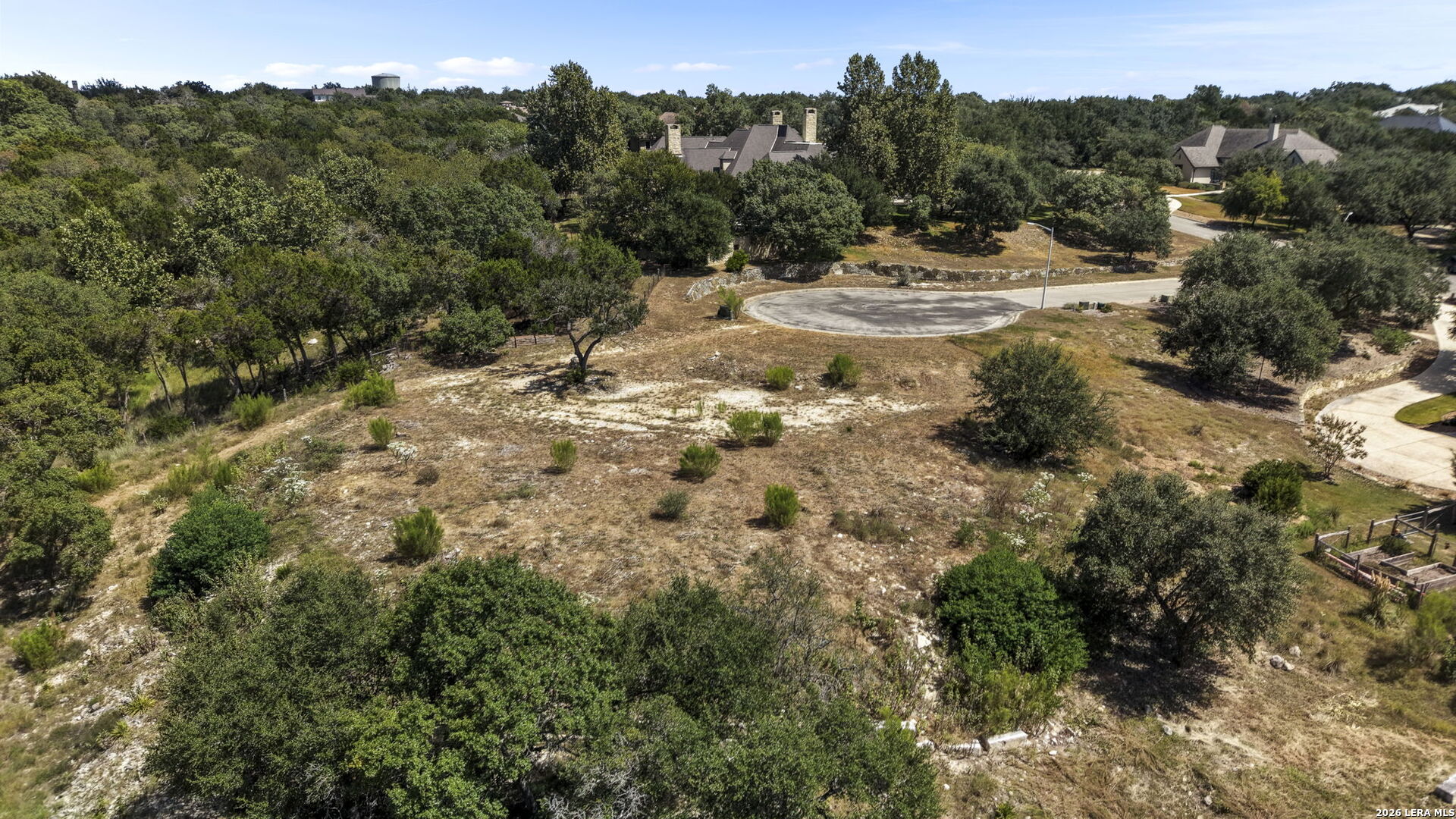 108 Hollow Springs Boerne TX 78006