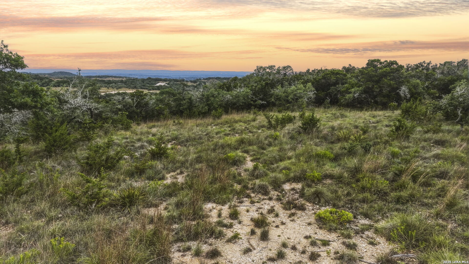L92 Billings Forest Boerne TX 78006