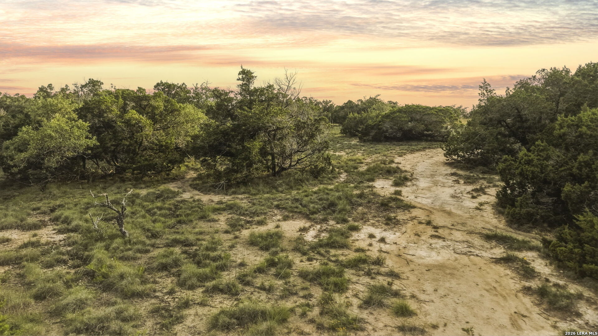 L92 Billings Forest Boerne TX 78006